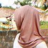 akunlihaa