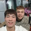 phamquangtuyen99