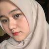 enggita_syf