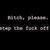 im_bad_boy666_lol