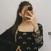 bebokhan12342