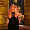 vinixb_7
