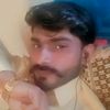 azharaliazharali193