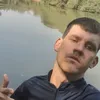 marlontaliss
