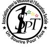 unsourirepourtous8