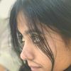 mamtamishra749