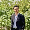 aland_ali_13