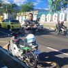 gatotyulianto73