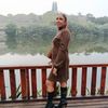 unknown_user595