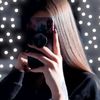 .love_love1