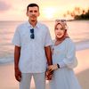 zahramerdu2