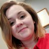samimarie3035