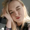 ewleina_