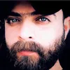 mostafaalani01