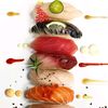 sashimi_777