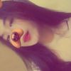 lovew1thy0u