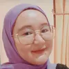 fitriyani7702