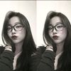 rfgmnzna