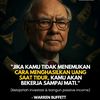 adeirawan_1