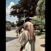 shenaarsyifa