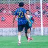 faizalh05_