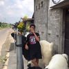 devandrakrisna_11