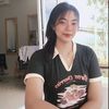 thellmohmohkyaw