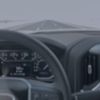 abdulaziz.zm
