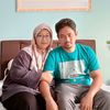 shikin_eqin
