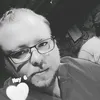 jordangdu17