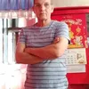 hermanpascua