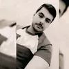 kj.o9_