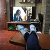 kael_maestre