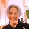 rui200218