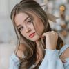 unutma_beni_042