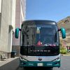 hanayoh4