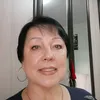 usertp9jucp2l2
