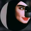 zynbly12