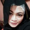 anis_anisa81