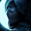 adham0788
