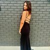 alex_pasmore