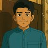 saim._.jutt56