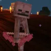 randomsht40
