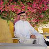 amlakkhasah