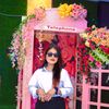 ritamagar129