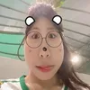 bggiahan