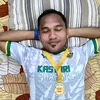 nazrinadenan93