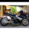 pulguso0