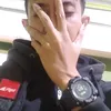 fajaraminsiajang