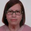 rosariatumminello